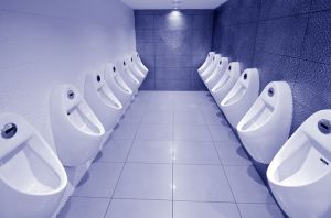 urinals-water-conservation-california-drought